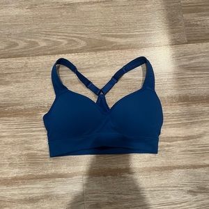 DSG Women's Seamless Fashion Sports Bra